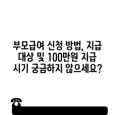 9 resized