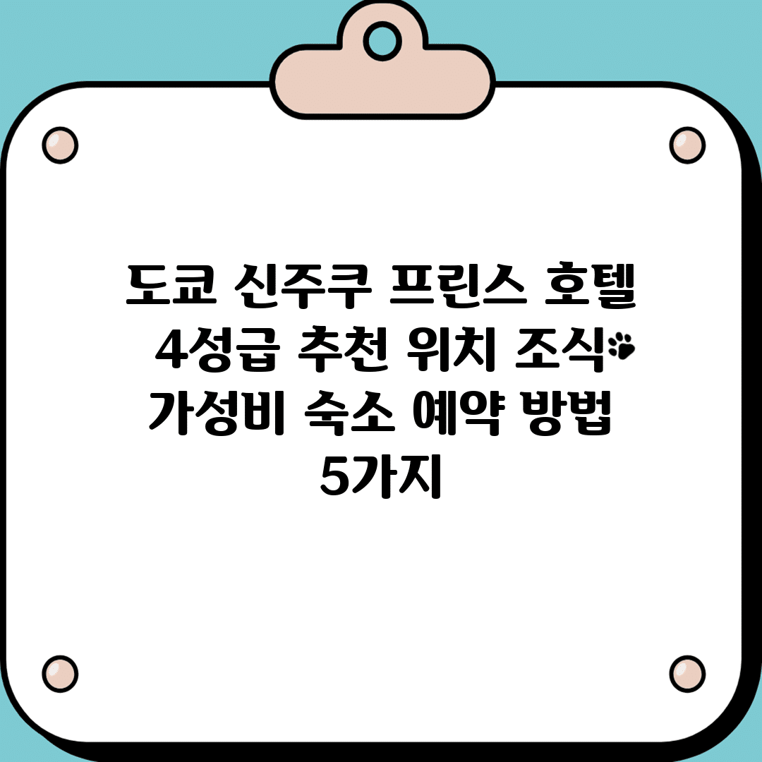 image 20250520083733 3d8f7d60