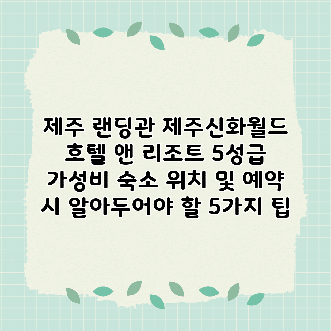 image 20250525002246 f8a63754