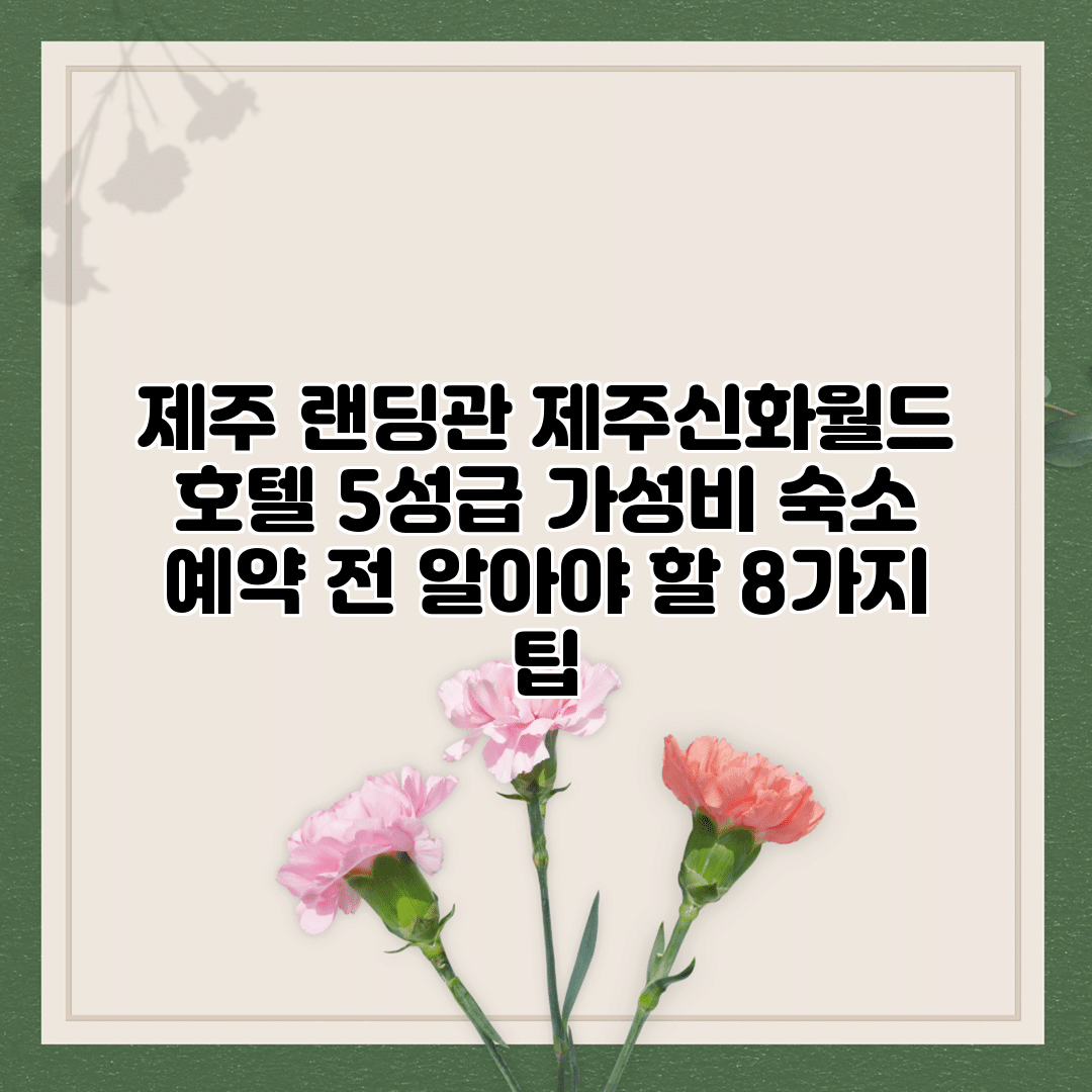 image 20250525103500 bcb6ad7e