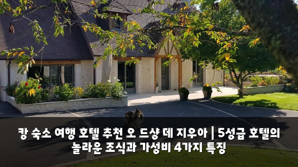 image 20250609184113 84e4cdac