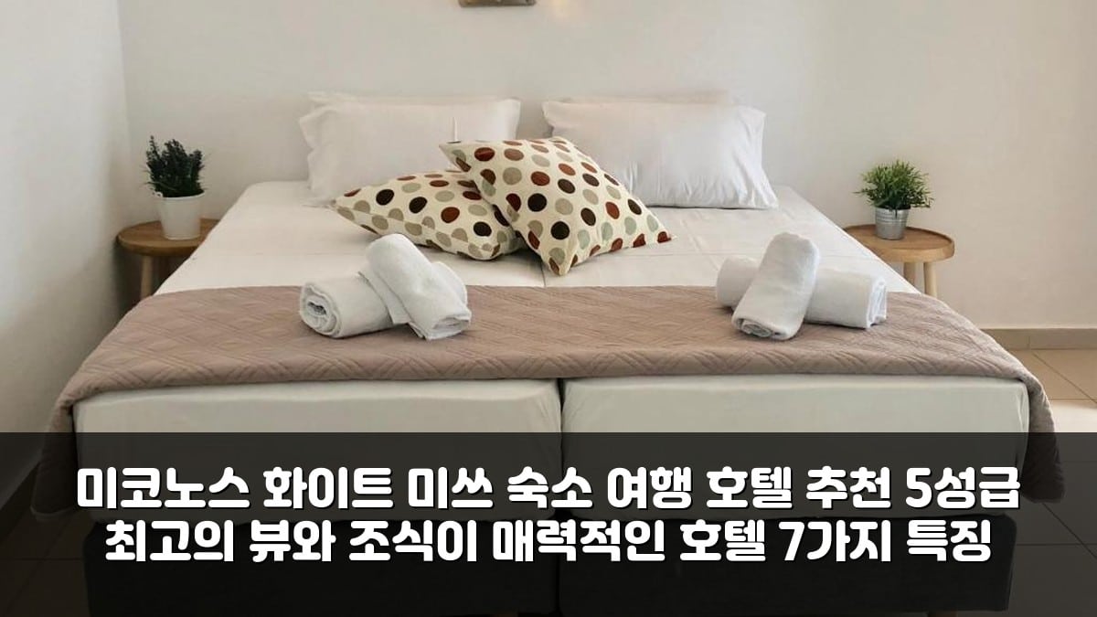 image 20250612134633 dcbf1932