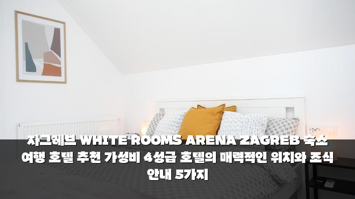 image 20250616033939 a629045a