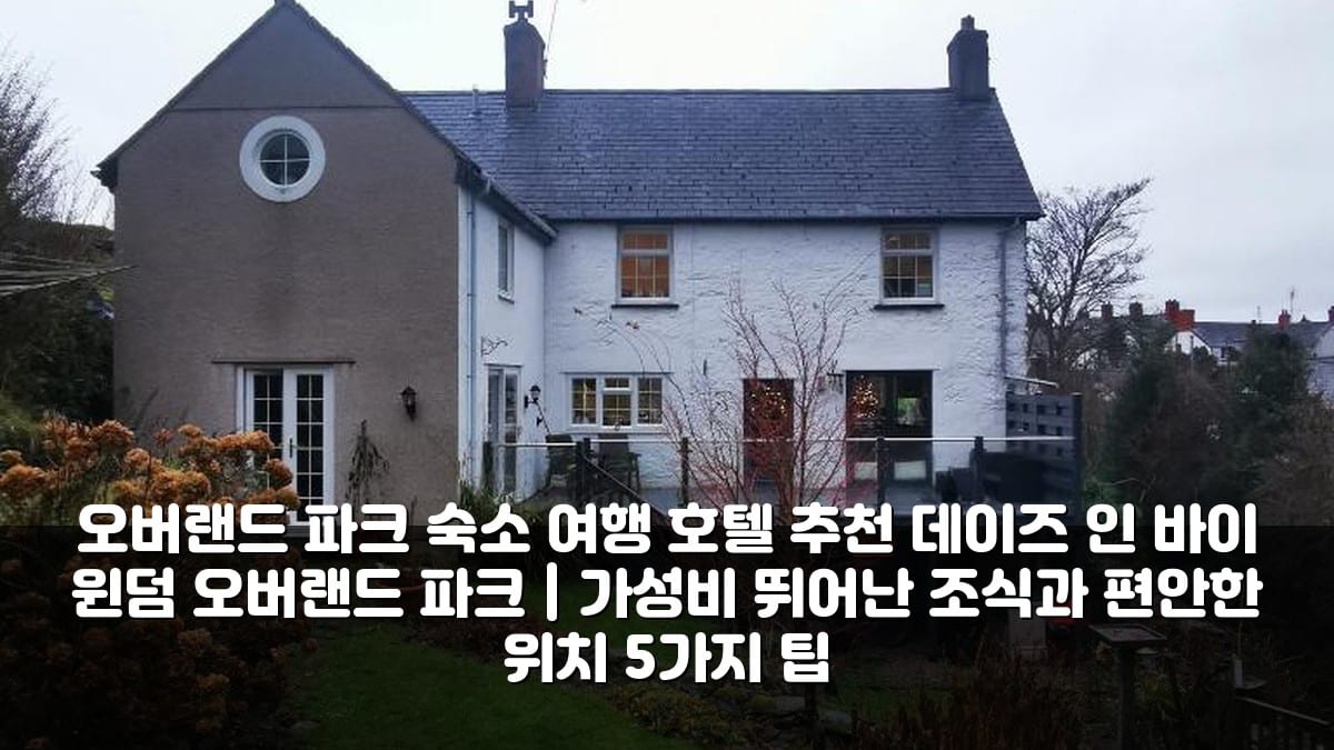 image 20250619143530 41755165