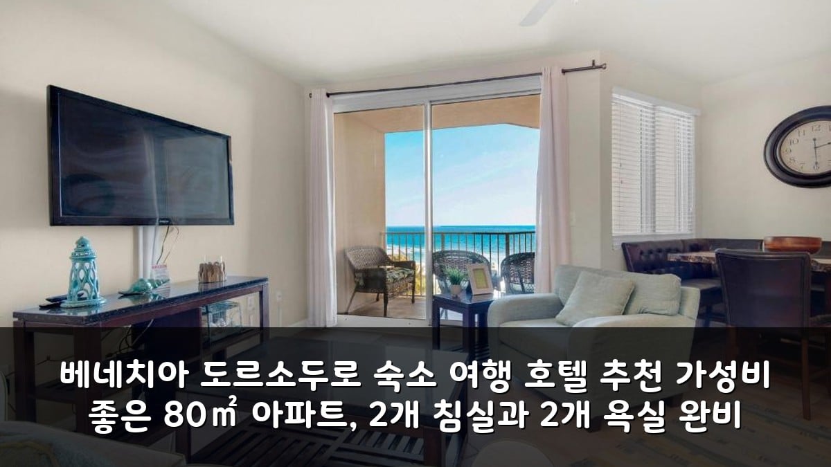 image 20250622184520 0b371e6d