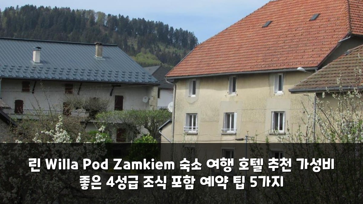 image 20250625172706 5ca058fa