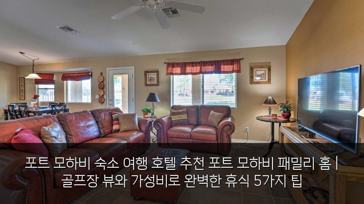 image 20250628094532 dabc4184
