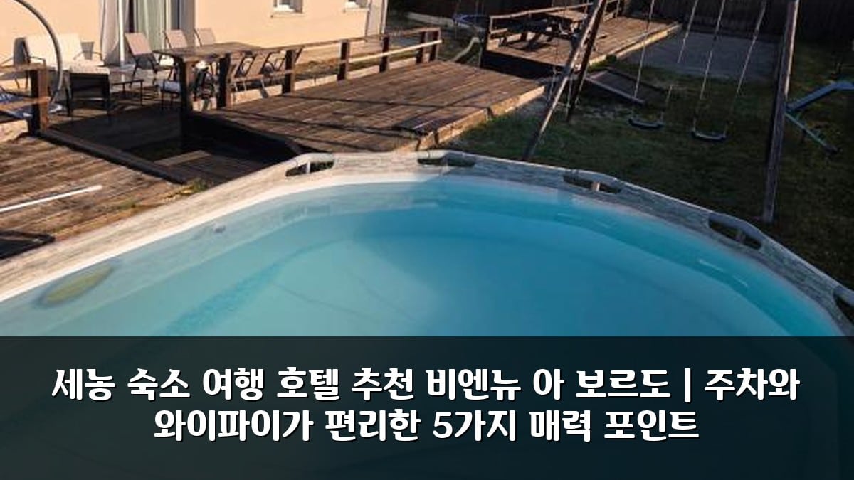 image 20250630031413 9e5c6b30