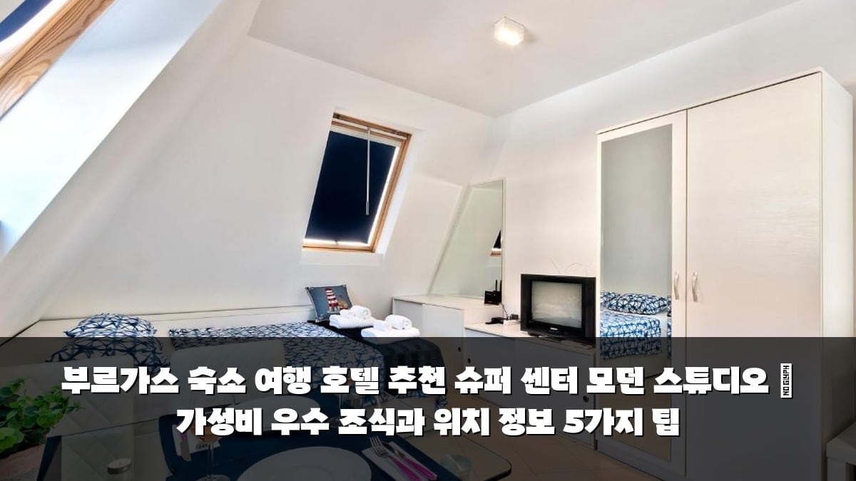 image 20250718211948 fbdeeb22