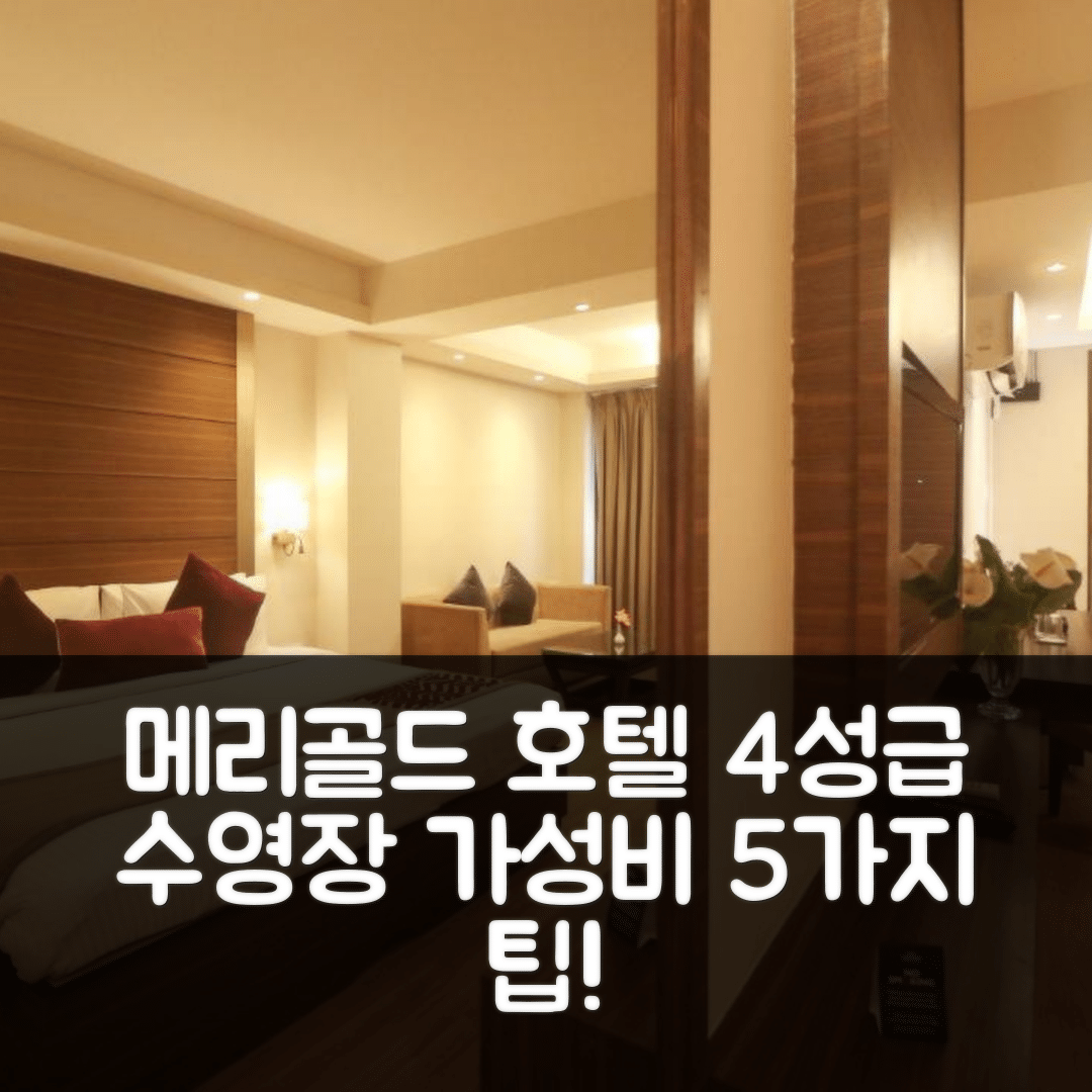 심라 숙소 여행 호텔 추천 메리골드 사로바르 포르티코 심라 | 4성급 수영장 조식과 가성비 확인하는 5가지 팁