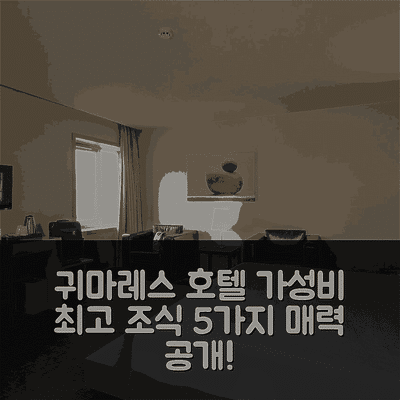 i1756666105 resized