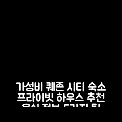 i1757349140 resized