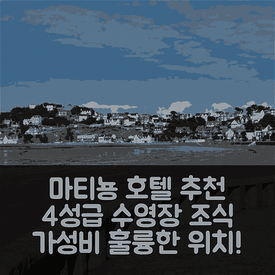 i1757769895 resized