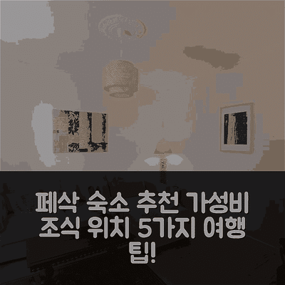 i1758898026 resized