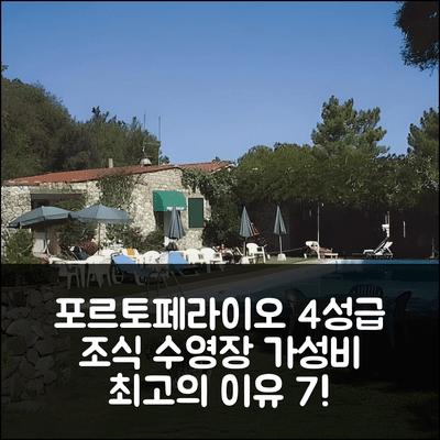 i1762865554 resized