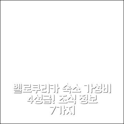 i1763740613 resized