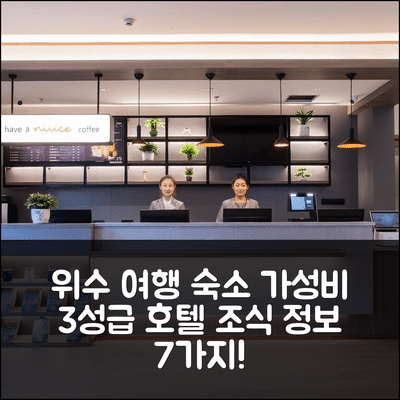 i1764069721 resized