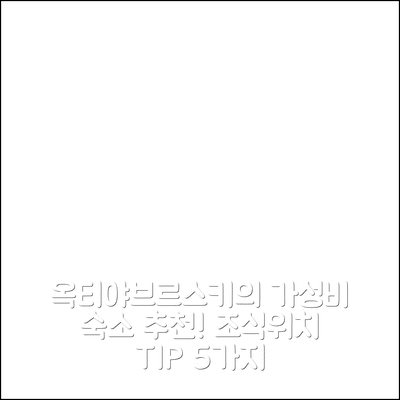 i1764075220 resized