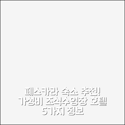 i1765475219 resized