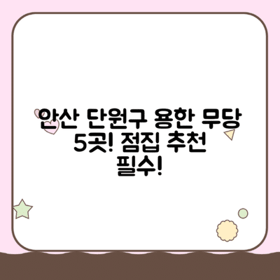 i1766625680 resized