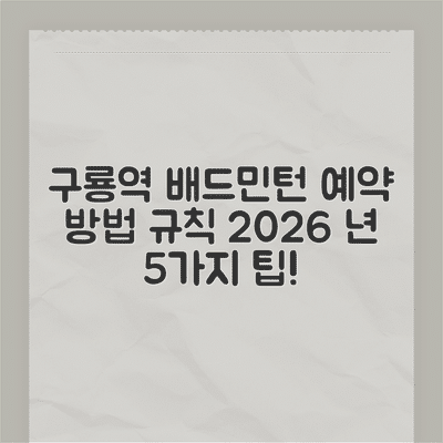 i1766689792 resized
