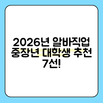 i1766727815 resized