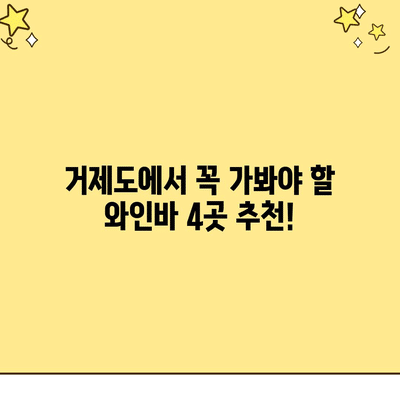 100 resized 3