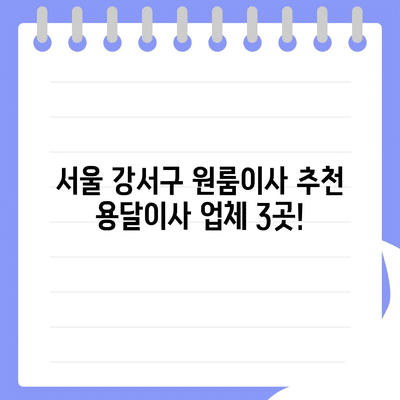 101 resized 1