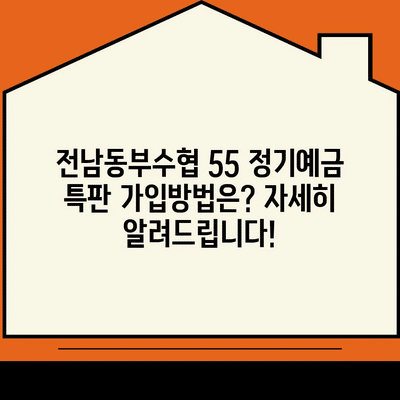 103 resized 5