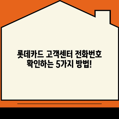 103 resized