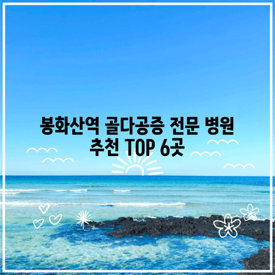 106 resized 1
