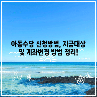 106 resized 2