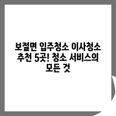 113 resized 3