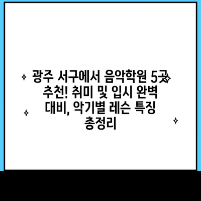 114 resized 1