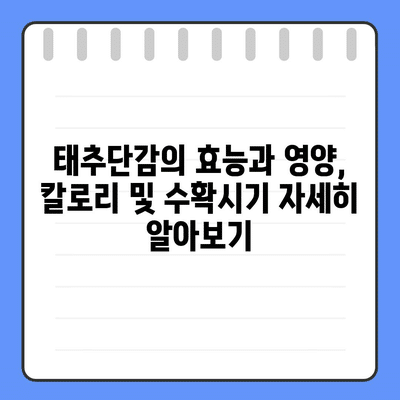 116 resized 1