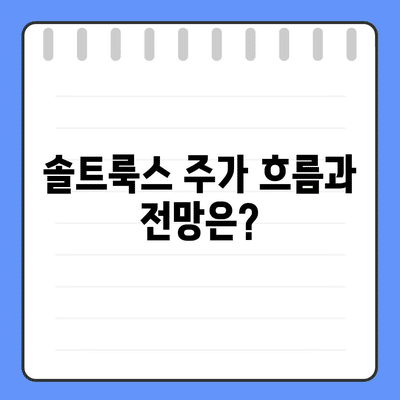 116 resized 2