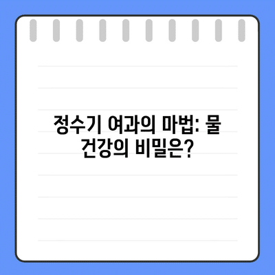 116 resized 3