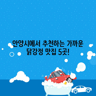 122 resized 1
