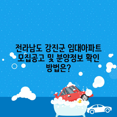 122 resized 2