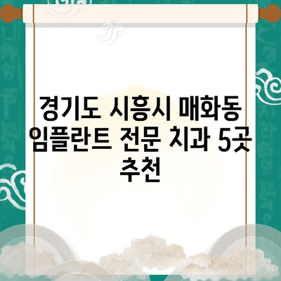 12 resized 1
