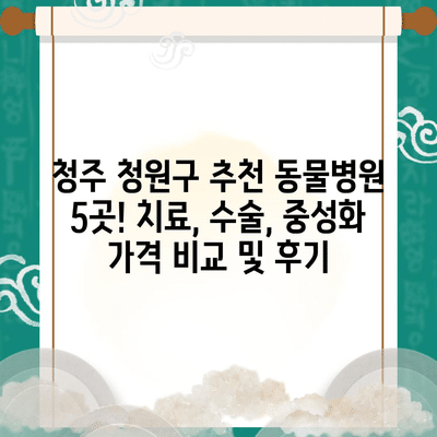 12 resized 4