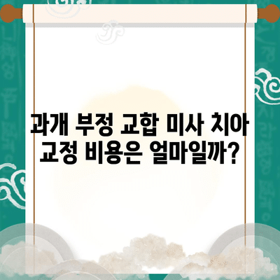 12 resized