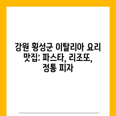 15 resized 1