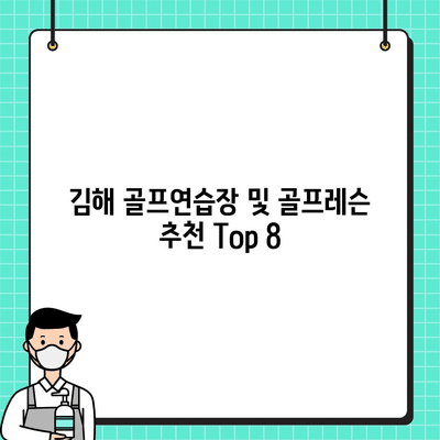 19 resized 1