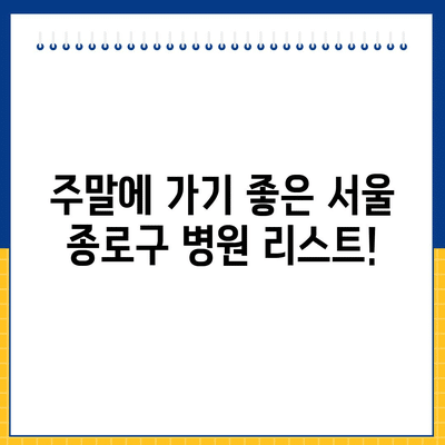 1 resized