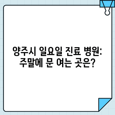 20 resized 1