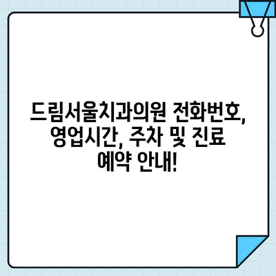 20 resized 2