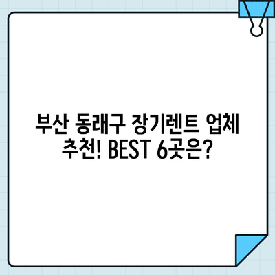 20 resized 3