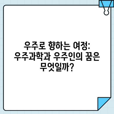 20 resized 4