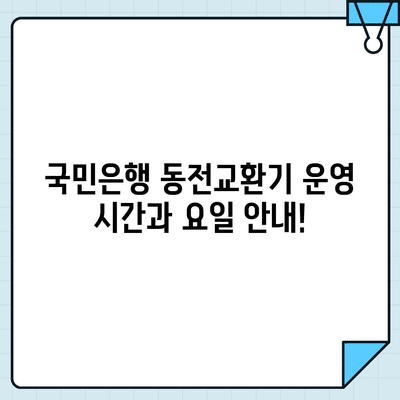 20 resized 5
